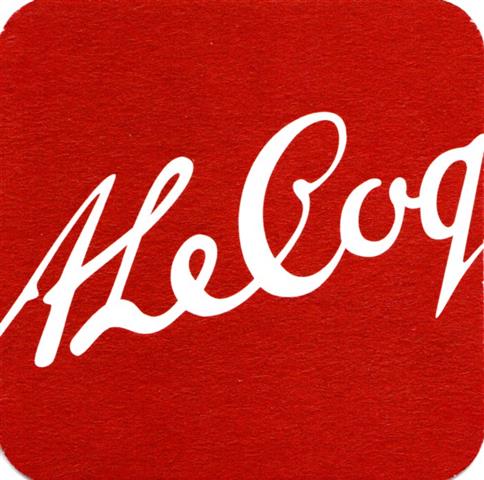 tartu ta-est tartu alecoq quad 1b (180-hg rot-m alecoq wei)